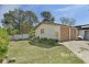 41 Faucett Street, Blackalls Park NSW 2283