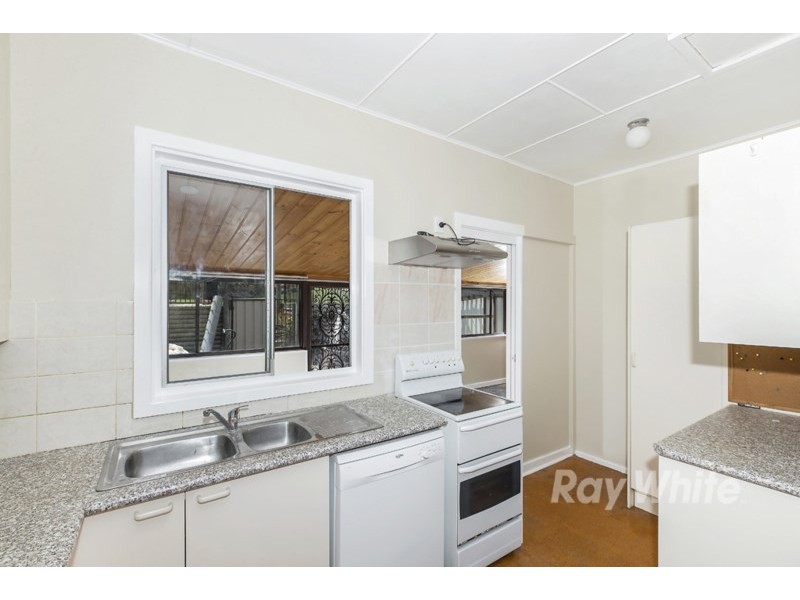 41 Faucett Street, Blackalls Park NSW 2283