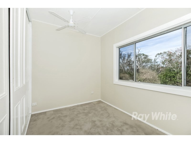 41 Faucett Street, Blackalls Park NSW 2283