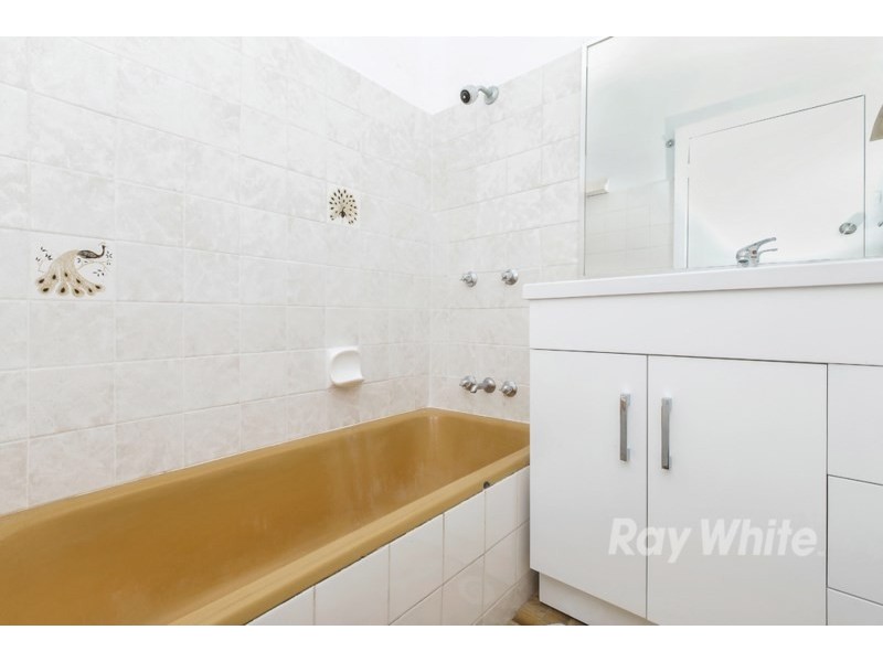 41 Faucett Street, Blackalls Park NSW 2283