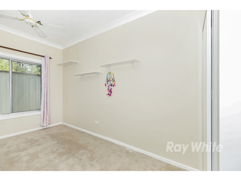 41 Faucett Street, Blackalls Park NSW 2283