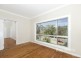 41 Faucett Street, Blackalls Park NSW 2283