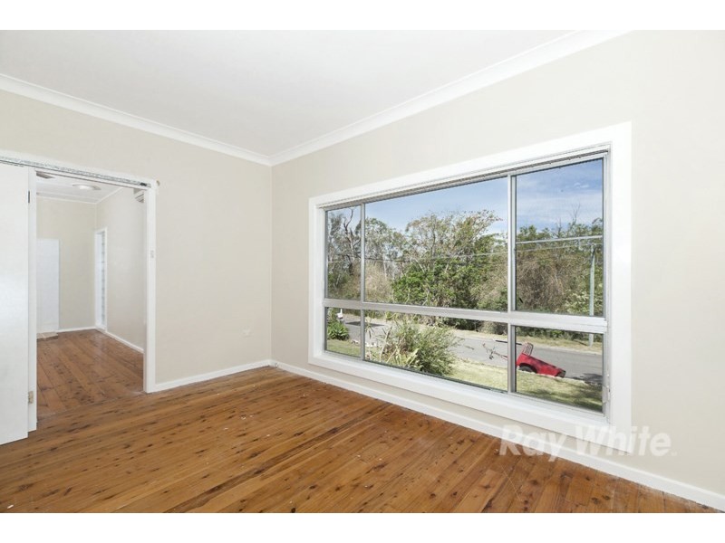 41 Faucett Street, Blackalls Park NSW 2283