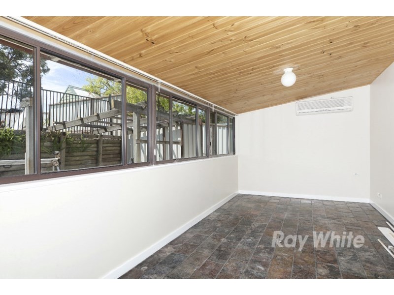 41 Faucett Street, Blackalls Park NSW 2283