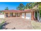 25 Defender Close, Marmong Point NSW 2284