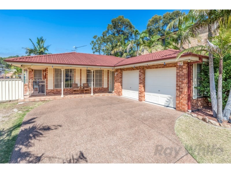 25 Defender Close, Marmong Point NSW 2284