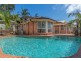 25 Defender Close, Marmong Point NSW 2284