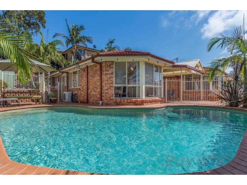 25 Defender Close, Marmong Point NSW 2284