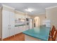 25 Defender Close, Marmong Point NSW 2284