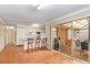 25 Defender Close, Marmong Point NSW 2284