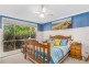 25 Defender Close, Marmong Point NSW 2284