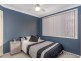 25 Defender Close, Marmong Point NSW 2284