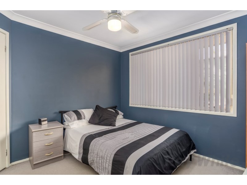 25 Defender Close, Marmong Point NSW 2284