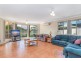 25 Defender Close, Marmong Point NSW 2284