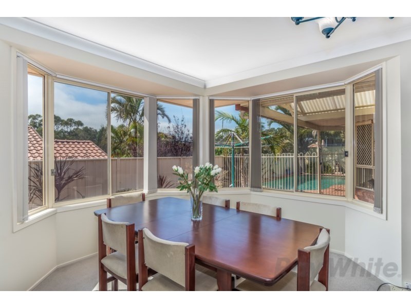 25 Defender Close, Marmong Point NSW 2284