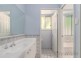 25 Defender Close, Marmong Point NSW 2284