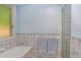 25 Defender Close, Marmong Point NSW 2284