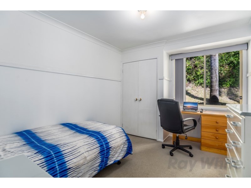 25 Defender Close, Marmong Point NSW 2284