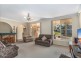25 Defender Close, Marmong Point NSW 2284