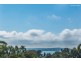 25 Defender Close, Marmong Point NSW 2284