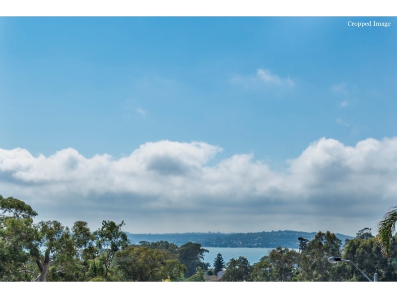 25 Defender Close, Marmong Point NSW 2284