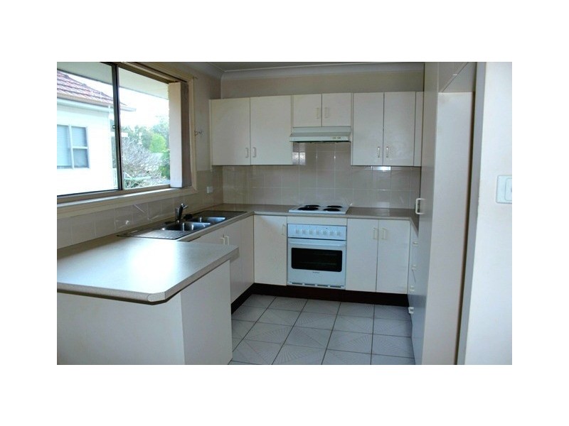 1/51 Cary Street, Toronto NSW 2283