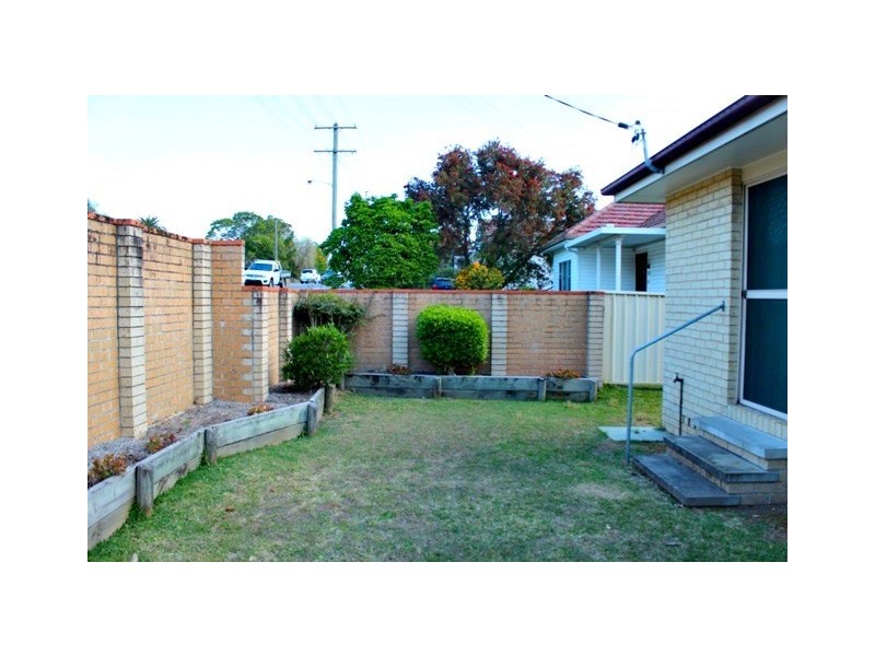 1/51 Cary Street, Toronto NSW 2283