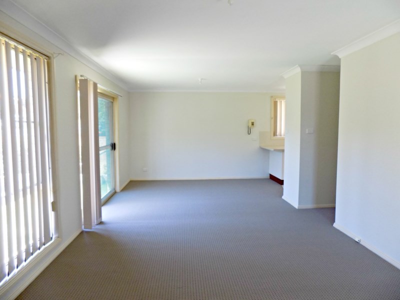 1/51 Cary Street, Toronto NSW 2283