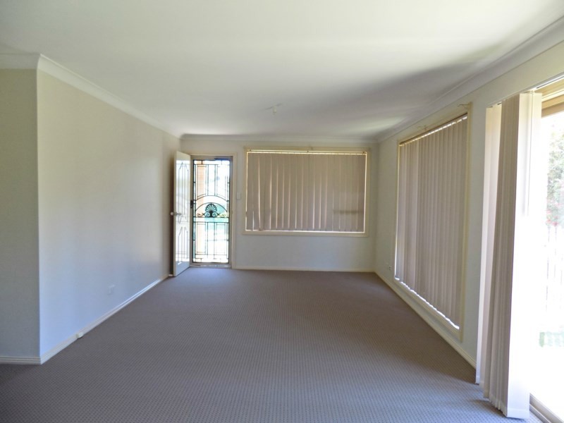 1/51 Cary Street, Toronto NSW 2283