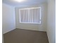 1/51 Cary Street, Toronto NSW 2283