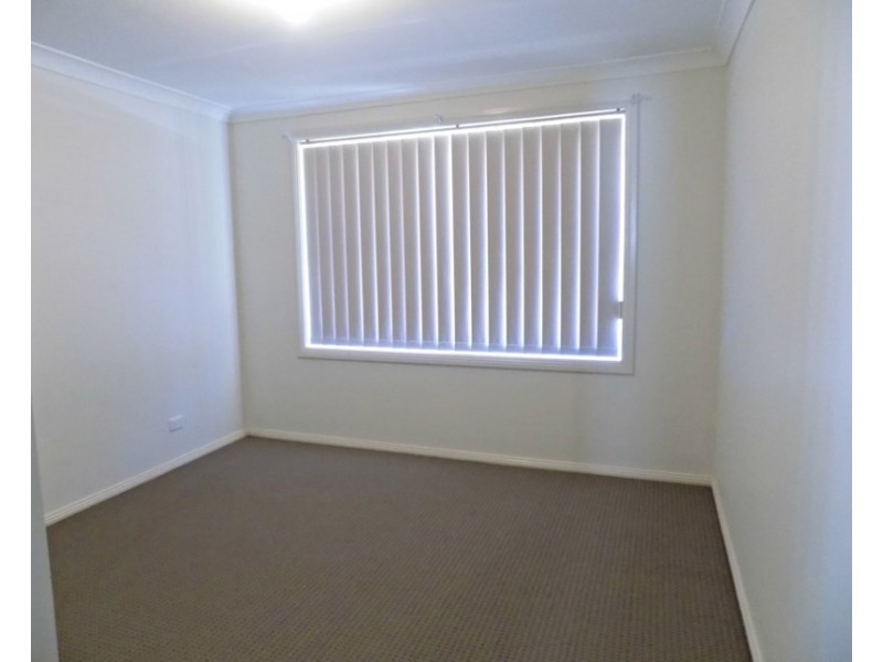 1/51 Cary Street, Toronto NSW 2283