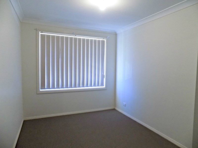 1/51 Cary Street, Toronto NSW 2283