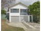 12 Glen Avenue, Arcadia Vale NSW 2283