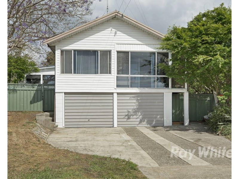 12 Glen Avenue, Arcadia Vale NSW 2283