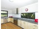 12 Glen Avenue, Arcadia Vale NSW 2283
