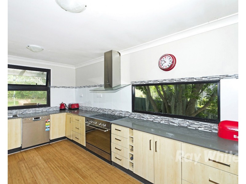 12 Glen Avenue, Arcadia Vale NSW 2283