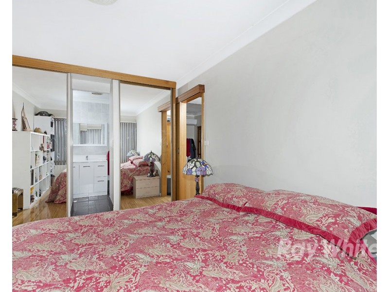 12 Glen Avenue, Arcadia Vale NSW 2283