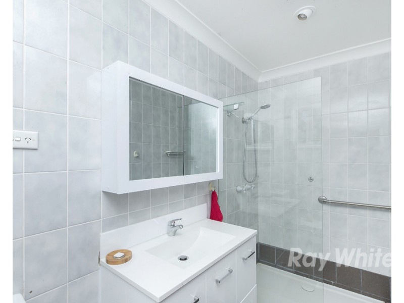12 Glen Avenue, Arcadia Vale NSW 2283
