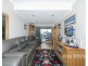 12 Glen Avenue, Arcadia Vale NSW 2283