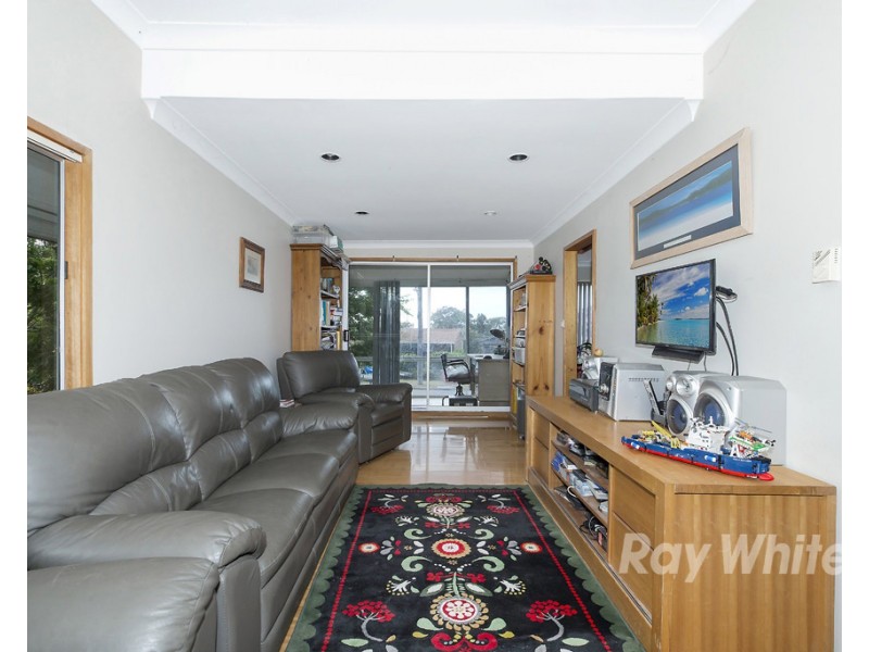 12 Glen Avenue, Arcadia Vale NSW 2283