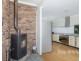 12 Glen Avenue, Arcadia Vale NSW 2283