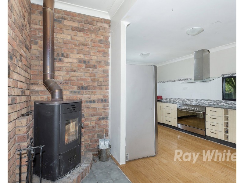 12 Glen Avenue, Arcadia Vale NSW 2283