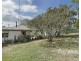 12 Glen Avenue, Arcadia Vale NSW 2283