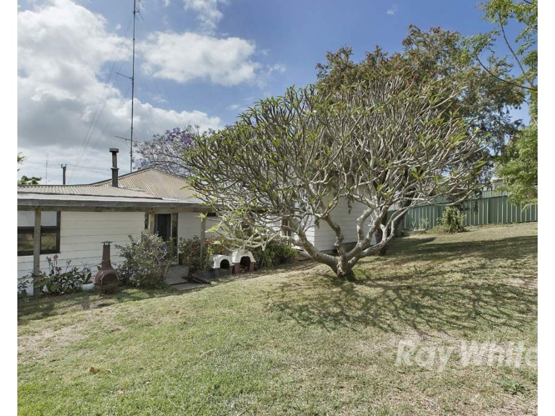 12 Glen Avenue, Arcadia Vale NSW 2283