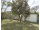 12 Glen Avenue, Arcadia Vale NSW 2283