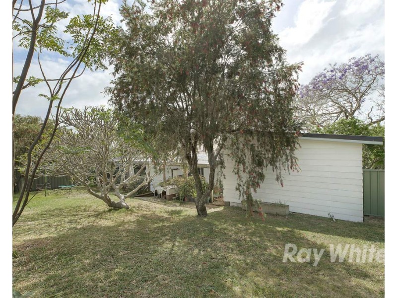 12 Glen Avenue, Arcadia Vale NSW 2283