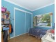 12 Glen Avenue, Arcadia Vale NSW 2283