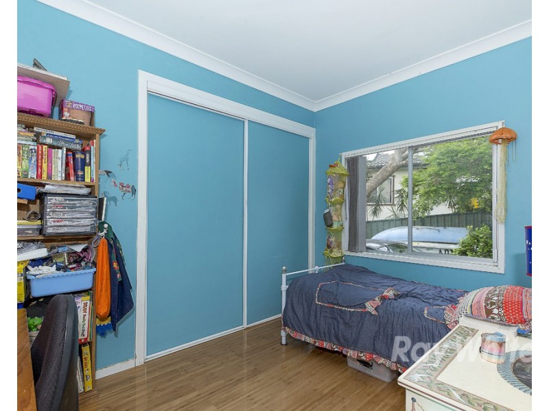 12 Glen Avenue, Arcadia Vale NSW 2283