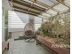 12 Glen Avenue, Arcadia Vale NSW 2283