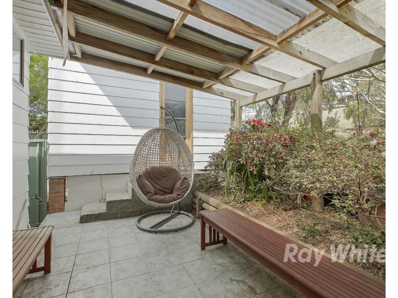 12 Glen Avenue, Arcadia Vale NSW 2283